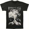 Черная футболка Cypress Hill Insane In The Brain
