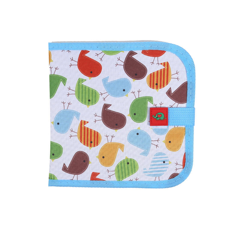 Стираемая книга для рисования для детей, игрушки для малышей, многоразовые блокноты для рисования, набор для дошкольников, набор для рисования и письма