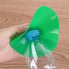 Multi-Purpose Home & Kitchen Gadgets Silicone Opener Pad Bottle Lid Openers Pot Holder