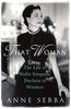 Книга That Woman : The Life of Wallis Simpson, Duchess of Windsor