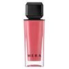 Sensual Nude Gloss 5g, No. 132 Hershey, 1 Piece
