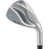 Kasco Dolphin Wedge DW-125G Полу-гусиная шея 48 градусов N.S.PRO Modus3 Tour120 S Клюшка для гольфа