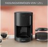 Coffee Maker Krups F309-08 ProAroma
