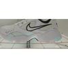 Pre-owned Nike Air Heights CI0603-102-P26095363576910