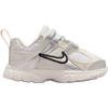 Nike V5 RNR Low top Toddler Shoes Beige Pink White Infant And Toddler HQ6413-102