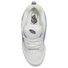 Vans Женские кеды Knu Stack 'Smarten Up White Blue' Vans VN000CP6Z5D