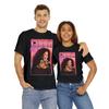 Chaka Khan shirt, Chaka Khan vintage tee, Chaka Khan t shirt vintage 90s inspire