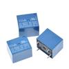 SRD-12VDC-SL-C 10A SRD-06VDC-SL-C Relay Module SRD-03VDC-SL-C Power Relays Smart Electronic