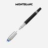 Montblanc Ручка из коллекции Starwalker