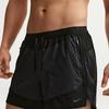Мужские шорты Nike Dri Fit для бега Мужские