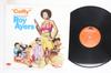 Виниловая пластинка ROY AYERS  Coffy PD5048 POLYDOR 1998 США SoulFunk Б/у