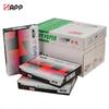 Xiaogangpao A4 Premium Printing & Copy Paper