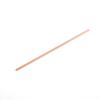 Spot Welding Rods Needles Alumina Copper Welding Rod Electrodes For Spot Welder