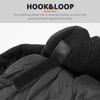 Motorcycle Warm Neck Winter Neck Chest Warm Windproof Waterproof Outdoor Skiing Cold Proof Heating Neck Snow Riding Warm Neck