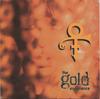 ИСПОЛНИТЕЛЬ CD (РАНЕЕ ИЗВЕСТНЫЙ КАК ПРИНЦ) - The Gold Experience 9459992 Warner Bros. Re 1995 US Rock Used