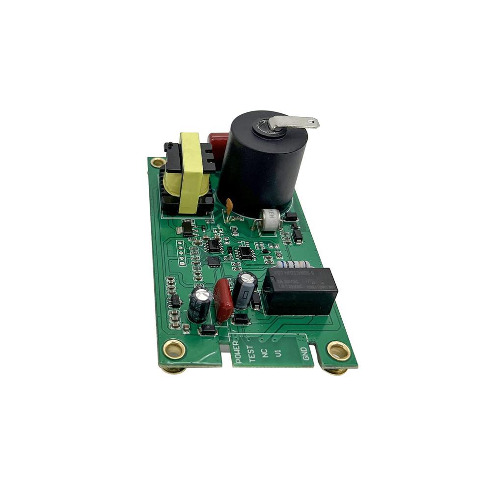 ПЛАТА ЗАЖИГАНИЯ ВОДОНАГРЕВАТЕЛЯ Для Suburban 520814, 232582, 80-8531 20835