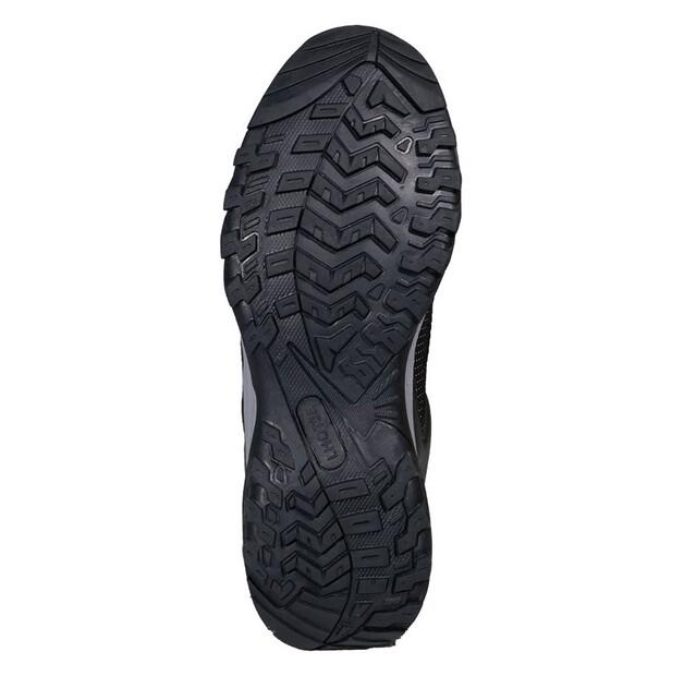 Lhotse Kiang ботинки трекинговые