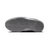 Nike Ja 1 Light Smoke Grey GS DX2294-101
