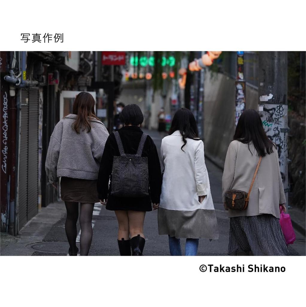 Sigma SIGMA Объектив Sigma Sony 65мм F2 DG DN Телеобъектив с фиксированным фокусным расстоянием Полнокадровый Contemporary Беззеркальный Эксклюзивный E-Mount