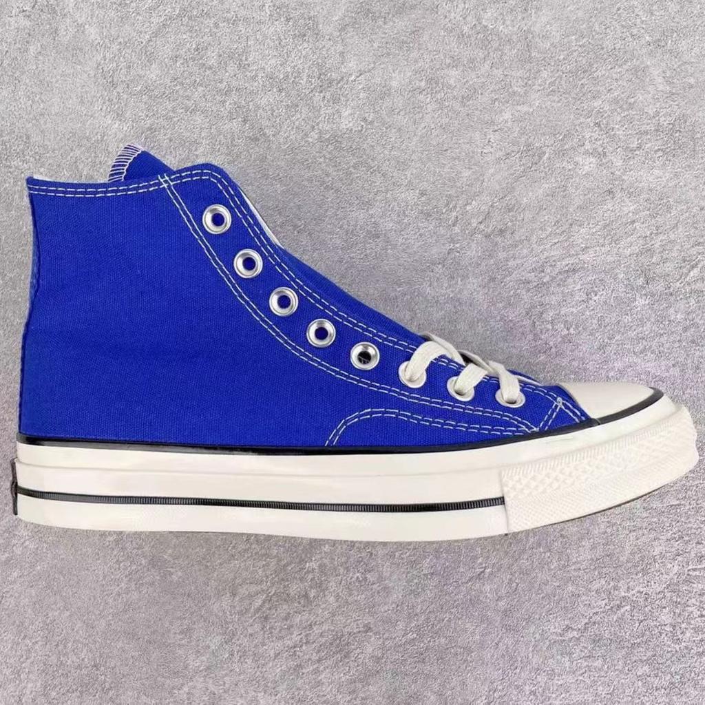 Новые мужские повседневные и модные парусиновые туфли Gaobang легкие и удобные. Корейская версия поддерживает доставку одного куска волос.