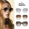 VIVIENNE WESTWOOD Солнцезащитные очки 14 типов