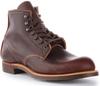 3340 Blacksmith Work Boots Briar Oil Slick Men's US11.0 (29.0cm)