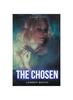 Книга The Chosen