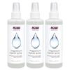 Now Foods Magnesium Topical Spray, 3 Units, 237ml