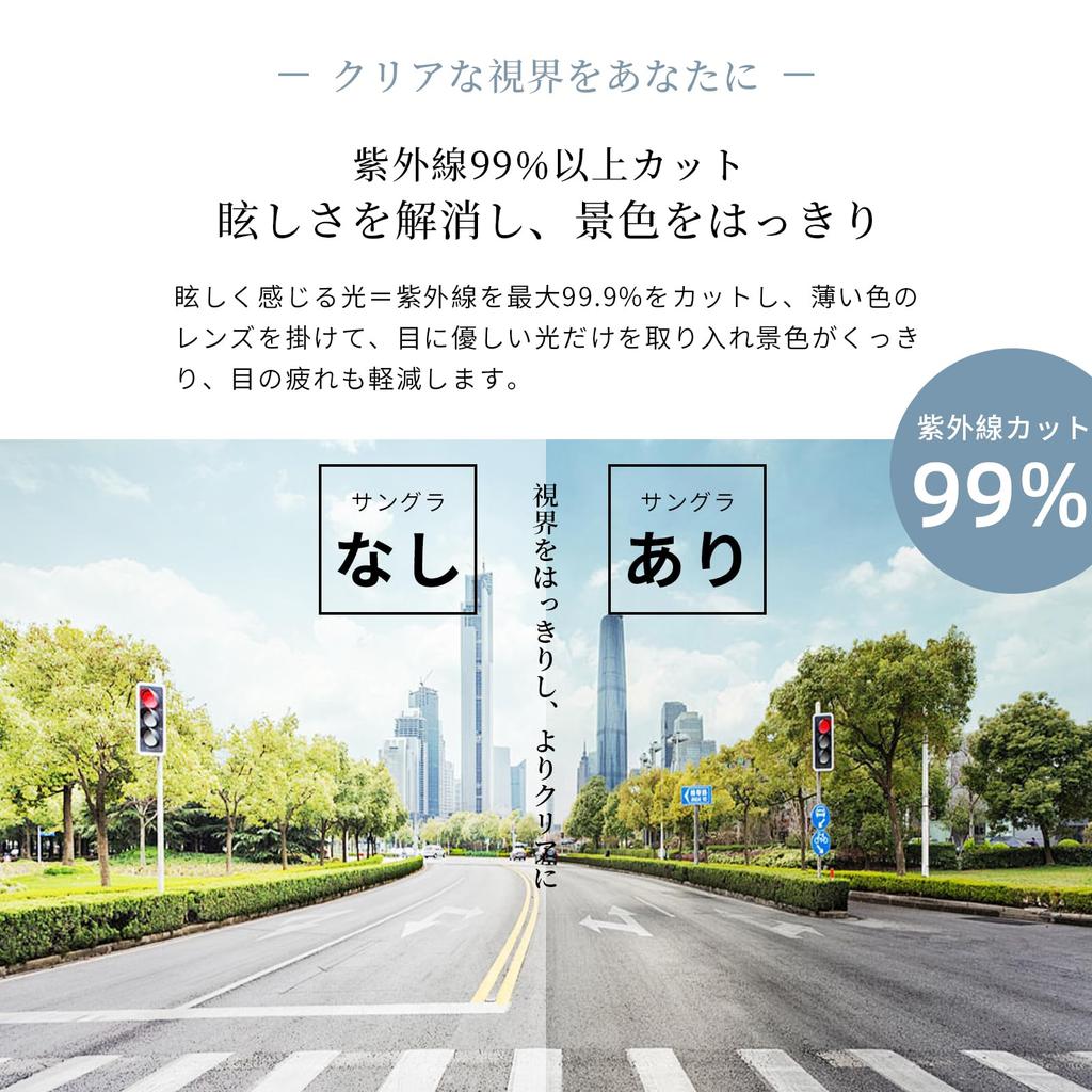 Солнцезащитные очки от УФ-излучения Для гор Маленькие B1309 [FEISEDY] Женские, UV400, Защита, Стильные, Для вождения, Рыбалки, Альпинизма, Шопинга, Путешествий, Для лица, Унисекс,