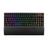 ROG Ranger 2 98 Wireless Gaming Mechanical Keyboard