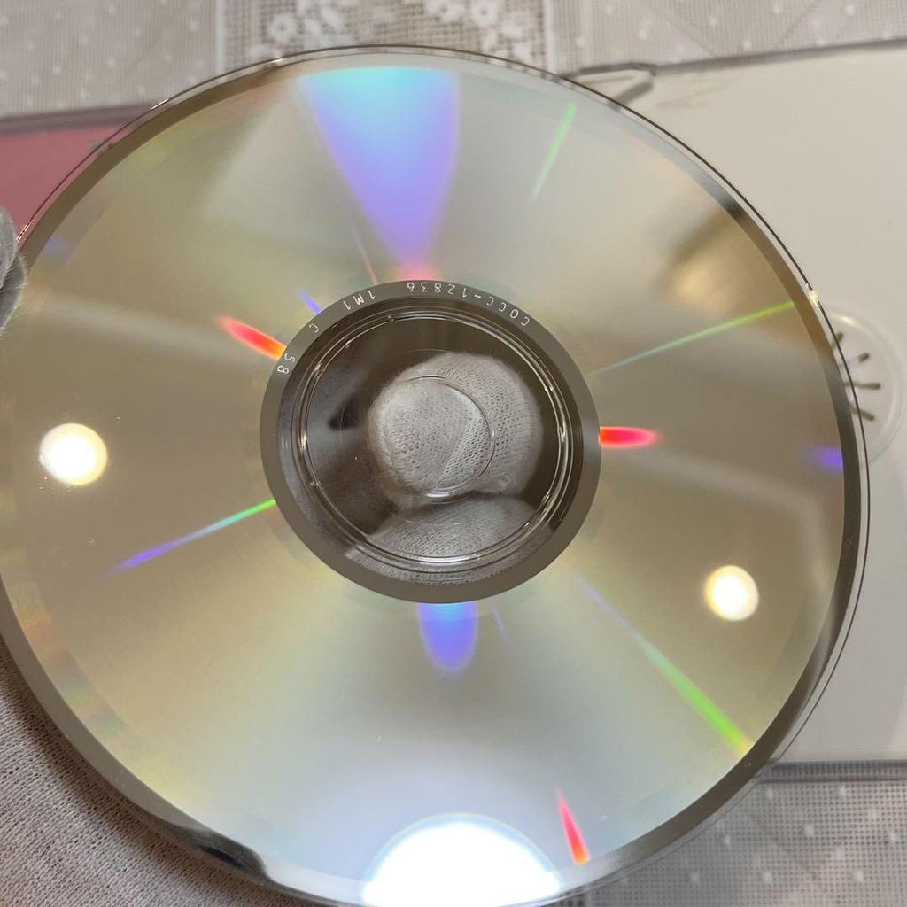 [USED] Sailor Moon Supers Music Collection CD Soundtrack