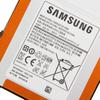 Original Replacement Tablet Battery SP3496A8H For Samsung Google Nexus 10 GT-P8110 HA32ARB SP3496A8H(1S2P) 9000mAh