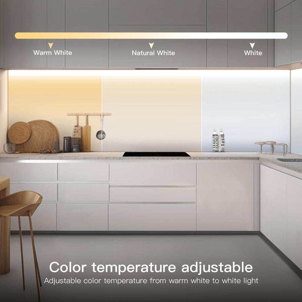 Умный светодиодный RGB-контроллер Tuya WiFi 5 в 1, 12 В-24 В постоянного тока, голосовое управление RGBCCT RGBW CCT, одноцветная светодиодная лента Alexa Google Home