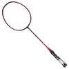 YONEX ARC11PLAY Полностью карбоновая бадминтонная ракетка