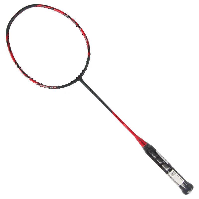 YONEX ARC11PLAY Полностью карбоновая бадминтонная ракетка