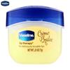 Увлажняющий бальзам для губ Vaseline Classic Repair