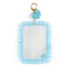 Cinnamoroll L Version Photo Holder (Enjoy Idol), 452521