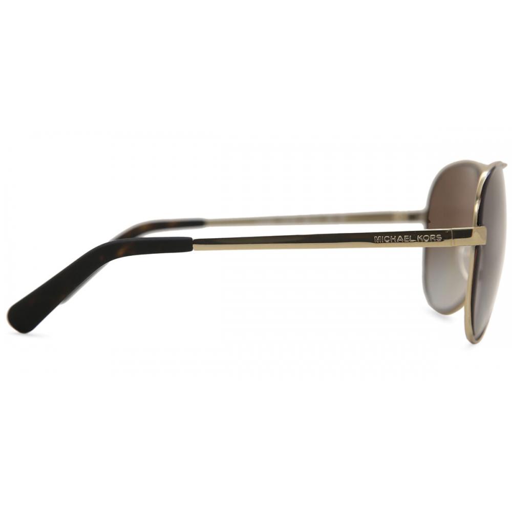 Michael Kors Mk5004 Chelsea Polarized 1014t5 Women Sunglasses