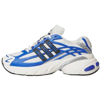 Adistar XLG 2.0 'Королевский синий' Мужской KI4505