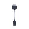 Type C Cable For Psp Go Charging Data Adapter Type Usb C Led Converter Cord For Psp Go Game Console Power Supply Wire