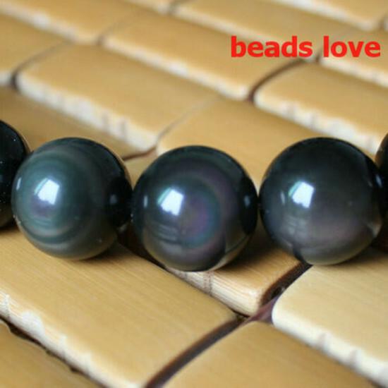 Бусины для изготовления ювелирных изделий