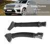Высококачественный воздухозаборный шланг для MERCEDES BENZ ML350 GLS350 GL350 GL500 ML300 Трубка воздухозаборника A6420948797 A6420948897