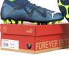 Puma Футбольные бутсы Future Ultimate Mg