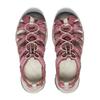 Keen Сандалии Whisper