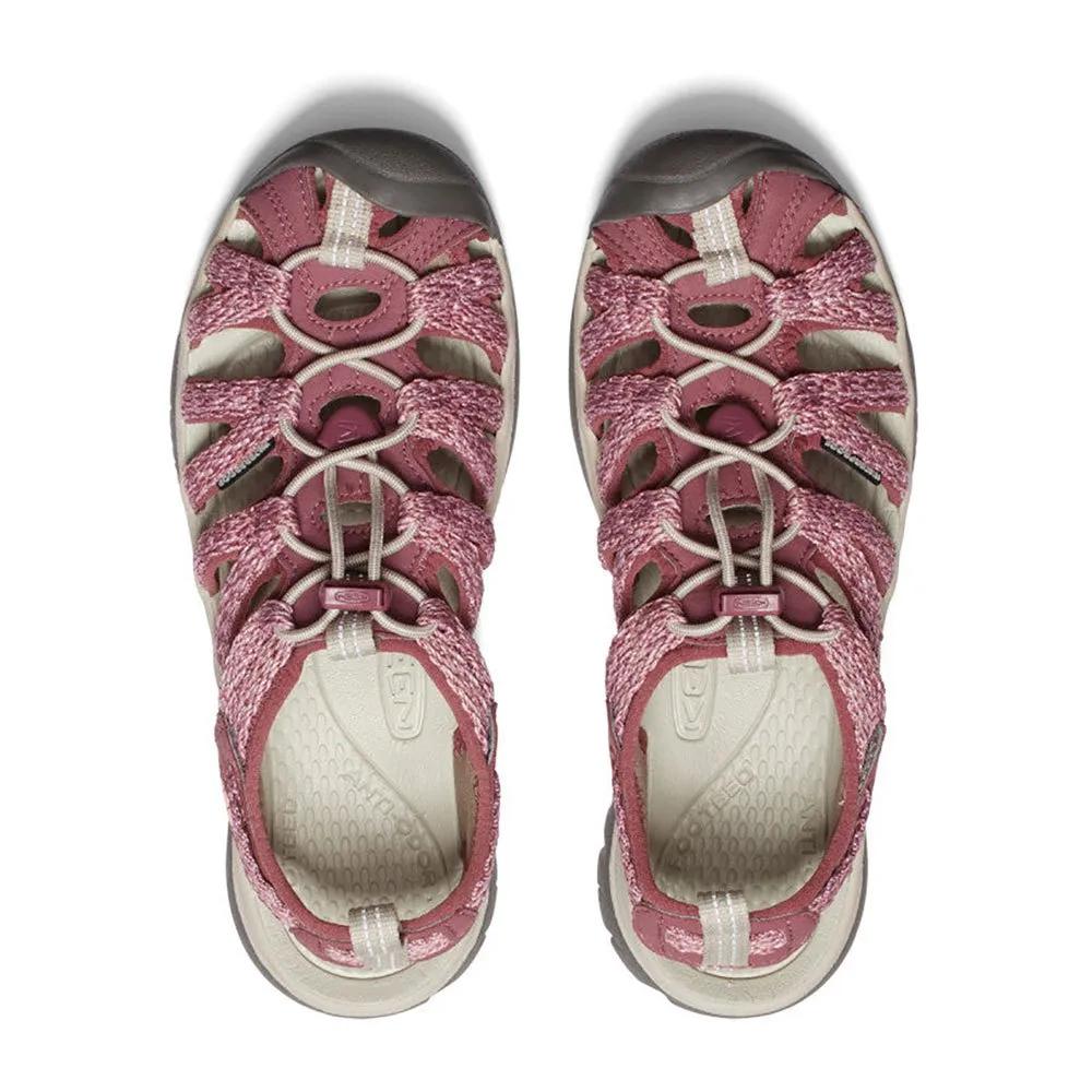 Keen Сандалии Whisper