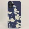 Новый чехол Clmj Luxury с принтом леопарда для iPhone 17 16 15 14 13 12 11 Air Pro Max Plus, роскошная двухслойная задняя крышка