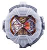 Bandai Kamen Rider DX Fourze Cosmic States Ridewatch DX Armored Arms Ridewatch DX Drive Type Tridoron Ridewatch Set Zi-O / /