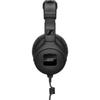 Наушники Sennheiser Black 300, (HD ПРО)