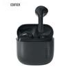 EDIFIER Zero Air Полувставные Bluetooth 5.4 наушники
