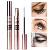 Women Treatments Serum Enhancer Longer Thicker Eyelash Growth